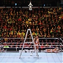 WWE_NXT_Stand_And_Deliver_2023_1080p_WEB_x264-Star_mp40564.jpg