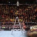 WWE_NXT_Stand_And_Deliver_2023_1080p_WEB_x264-Star_mp40567.jpg