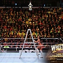 WWE_NXT_Stand_And_Deliver_2023_1080p_WEB_x264-Star_mp40568.jpg