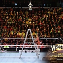 WWE_NXT_Stand_And_Deliver_2023_1080p_WEB_x264-Star_mp40569.jpg