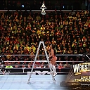 WWE_NXT_Stand_And_Deliver_2023_1080p_WEB_x264-Star_mp40570.jpg