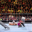 WWE_NXT_Stand_And_Deliver_2023_1080p_WEB_x264-Star_mp40608.jpg