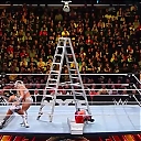 WWE_NXT_Stand_And_Deliver_2023_1080p_WEB_x264-Star_mp40723.jpg