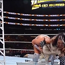 WWE_NXT_Stand_And_Deliver_2023_1080p_WEB_x264-Star_mp40728.jpg