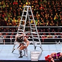 WWE_NXT_Stand_And_Deliver_2023_1080p_WEB_x264-Star_mp40732.jpg