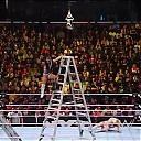 WWE_NXT_Stand_And_Deliver_2023_1080p_WEB_x264-Star_mp40751.jpg