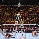 WWE_NXT_Stand_And_Deliver_2023_1080p_WEB_x264-Star_mp40756.jpg
