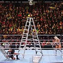 WWE_NXT_Stand_And_Deliver_2023_1080p_WEB_x264-Star_mp40760.jpg