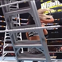 WWE_NXT_Stand_And_Deliver_2023_1080p_WEB_x264-Star_mp40765.jpg