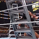 WWE_NXT_Stand_And_Deliver_2023_1080p_WEB_x264-Star_mp40766.jpg