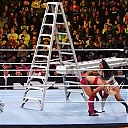 WWE_NXT_Stand_And_Deliver_2023_1080p_WEB_x264-Star_mp40908.jpg