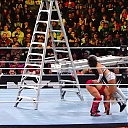 WWE_NXT_Stand_And_Deliver_2023_1080p_WEB_x264-Star_mp40909.jpg
