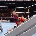 WWE_NXT_Stand_And_Deliver_2023_1080p_WEB_x264-Star_mp40911.jpg