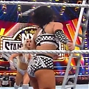 WWE_NXT_Stand_And_Deliver_2023_1080p_WEB_x264-Star_mp40920.jpg