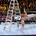 WWE_NXT_Stand_And_Deliver_2023_1080p_WEB_x264-Star_mp40925.jpg