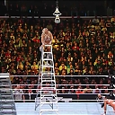 WWE_NXT_Stand_And_Deliver_2023_1080p_WEB_x264-Star_mp41118.jpg