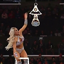 WWE_NXT_Stand_And_Deliver_2023_1080p_WEB_x264-Star_mp41119.jpg