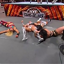 WWE_NXT_Stand_And_Deliver_2023_1080p_WEB_x264-Star_mp41125.jpg