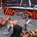 WWE_NXT_Stand_And_Deliver_2023_1080p_WEB_x264-Star_mp41134.jpg