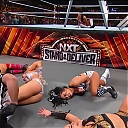 WWE_NXT_Stand_And_Deliver_2023_1080p_WEB_x264-Star_mp41137.jpg