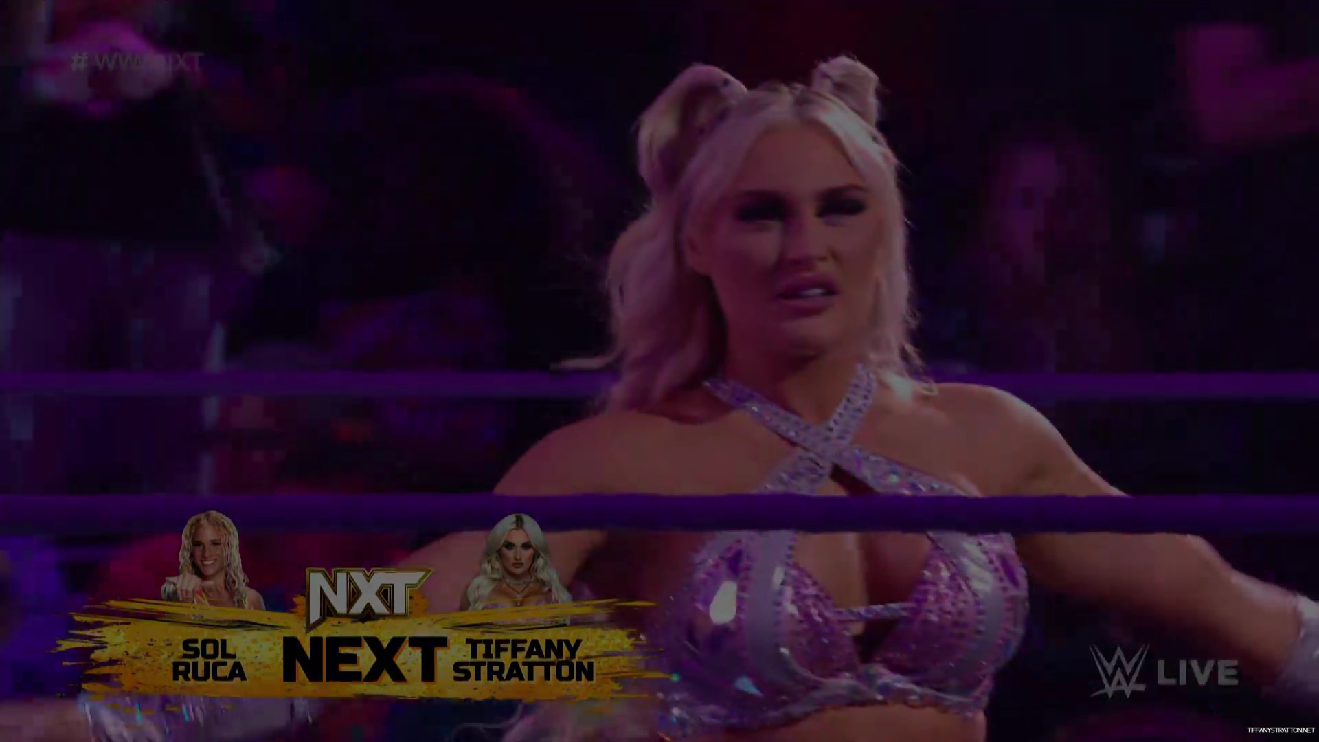 WWE_NXT_2023_04_11_USAN_1080p_WEB_h264-HEEL_mkv0121.jpg