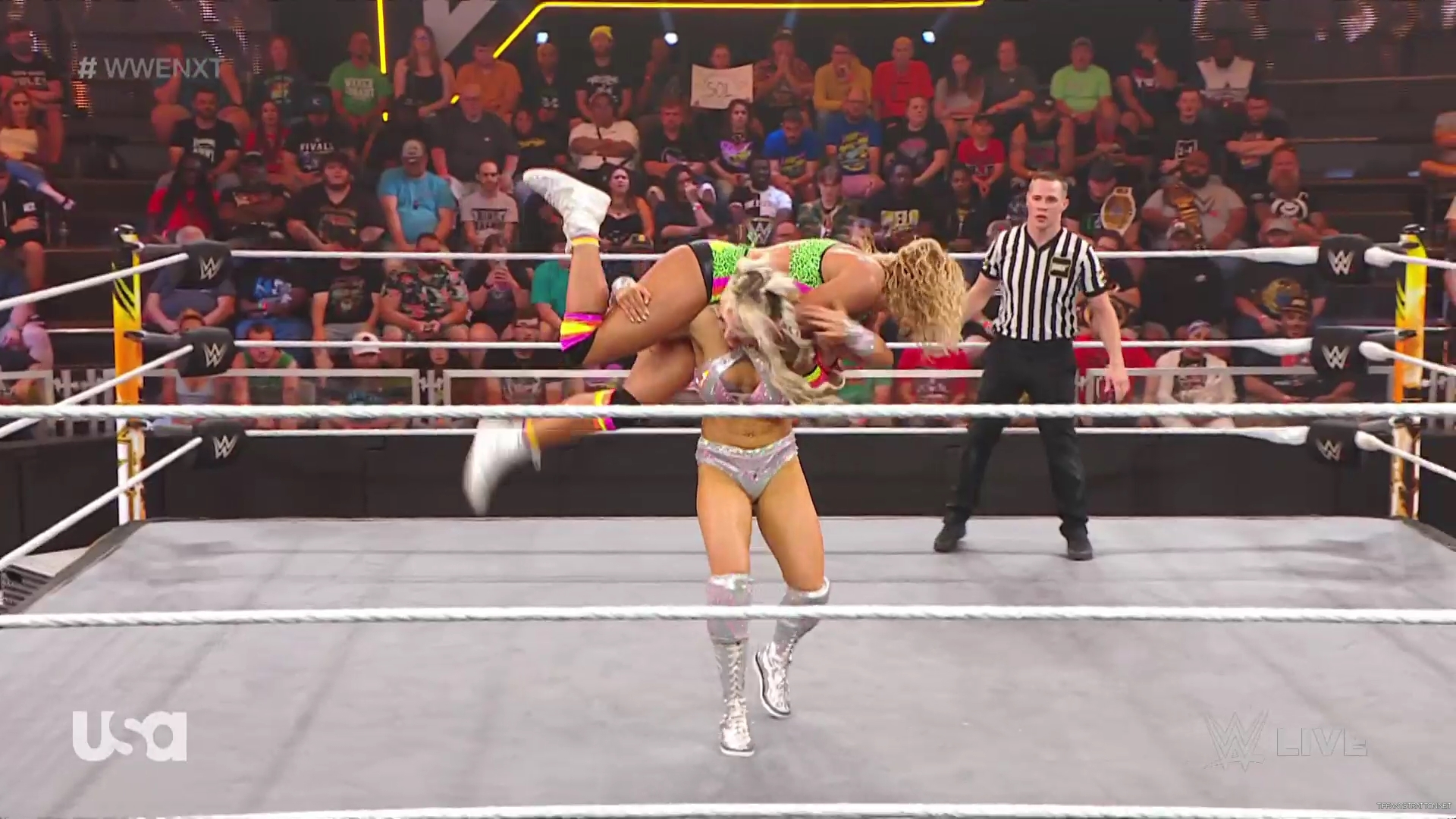 WWE_NXT_2023_04_11_USAN_1080p_WEB_h264-HEEL_mkv0559.jpg