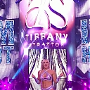 WWE_NXT_2023_04_11_USAN_1080p_WEB_h264-HEEL_mkv0098.jpg
