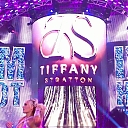WWE_NXT_2023_04_11_USAN_1080p_WEB_h264-HEEL_mkv0099.jpg