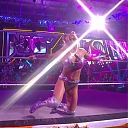 WWE_NXT_2023_04_11_USAN_1080p_WEB_h264-HEEL_mkv0105.jpg