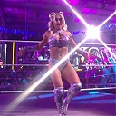 WWE_NXT_2023_04_11_USAN_1080p_WEB_h264-HEEL_mkv0106.jpg