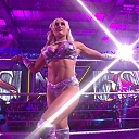 WWE_NXT_2023_04_11_USAN_1080p_WEB_h264-HEEL_mkv0108.jpg