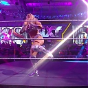 WWE_NXT_2023_04_11_USAN_1080p_WEB_h264-HEEL_mkv0110.jpg
