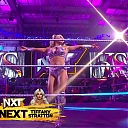 WWE_NXT_2023_04_11_USAN_1080p_WEB_h264-HEEL_mkv0111.jpg