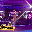 WWE_NXT_2023_04_11_USAN_1080p_WEB_h264-HEEL_mkv0112.jpg