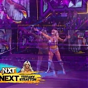 WWE_NXT_2023_04_11_USAN_1080p_WEB_h264-HEEL_mkv0113.jpg