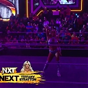 WWE_NXT_2023_04_11_USAN_1080p_WEB_h264-HEEL_mkv0114.jpg
