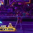 WWE_NXT_2023_04_11_USAN_1080p_WEB_h264-HEEL_mkv0115.jpg