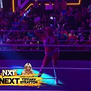WWE_NXT_2023_04_11_USAN_1080p_WEB_h264-HEEL_mkv0116.jpg