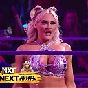 WWE_NXT_2023_04_11_USAN_1080p_WEB_h264-HEEL_mkv0118.jpg