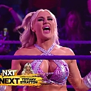 WWE_NXT_2023_04_11_USAN_1080p_WEB_h264-HEEL_mkv0119.jpg