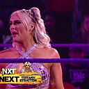WWE_NXT_2023_04_11_USAN_1080p_WEB_h264-HEEL_mkv0120.jpg