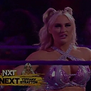 WWE_NXT_2023_04_11_USAN_1080p_WEB_h264-HEEL_mkv0121.jpg
