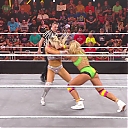 WWE_NXT_2023_04_11_USAN_1080p_WEB_h264-HEEL_mkv0239.jpg