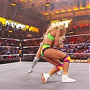 WWE_NXT_2023_04_11_USAN_1080p_WEB_h264-HEEL_mkv0258.jpg