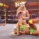 WWE_NXT_2023_04_11_USAN_1080p_WEB_h264-HEEL_mkv0267.jpg