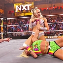 WWE_NXT_2023_04_11_USAN_1080p_WEB_h264-HEEL_mkv0270.jpg