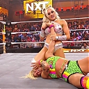 WWE_NXT_2023_04_11_USAN_1080p_WEB_h264-HEEL_mkv0272.jpg