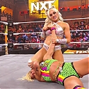 WWE_NXT_2023_04_11_USAN_1080p_WEB_h264-HEEL_mkv0273.jpg