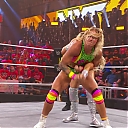 WWE_NXT_2023_04_11_USAN_1080p_WEB_h264-HEEL_mkv0279.jpg