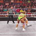 WWE_NXT_2023_04_11_USAN_1080p_WEB_h264-HEEL_mkv0284.jpg